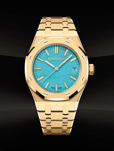 frenna audemars piguet|audemars piguet switzerland.